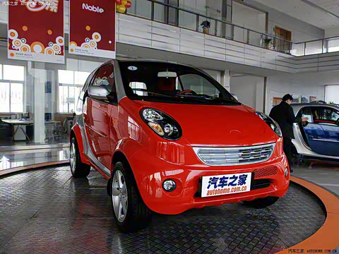 2009�� 1.1L �ֶ����I��B