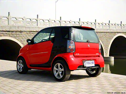 2009�� 1.1L �ֶ����I��B