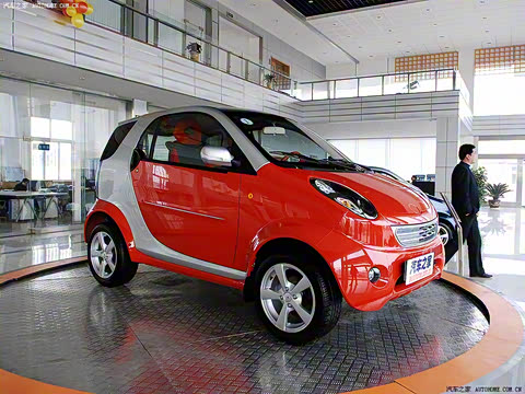 2009�� 1.1L �ֶ����I��B