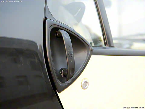 2009�� 1.1L �ֶ����I��B