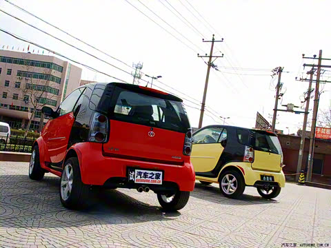 2009�� 1.1L �ֶ����I��B