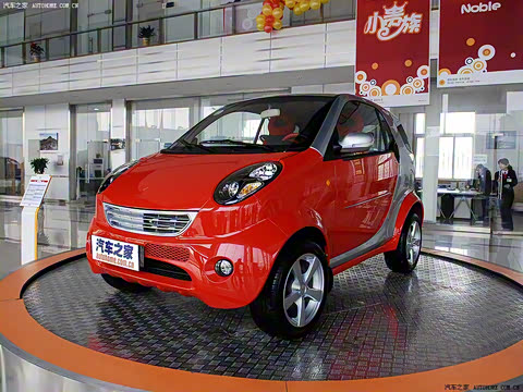 2009�� 1.1L �ֶ����I��B