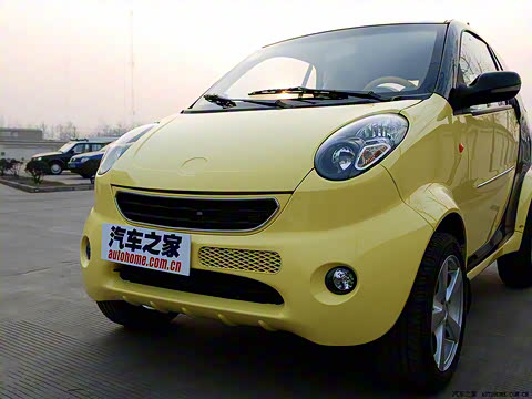 2009�� 1.1L �ֶ����I��B