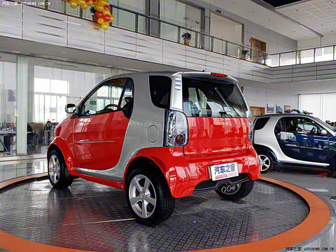 2009�� 1.1L �ֶ����I��B