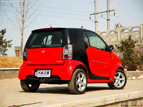 2009�� 1.1L �ֶ����I��B