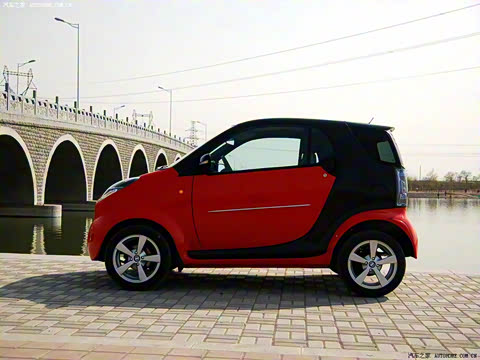 2009�� 1.1L �ֶ����I��B