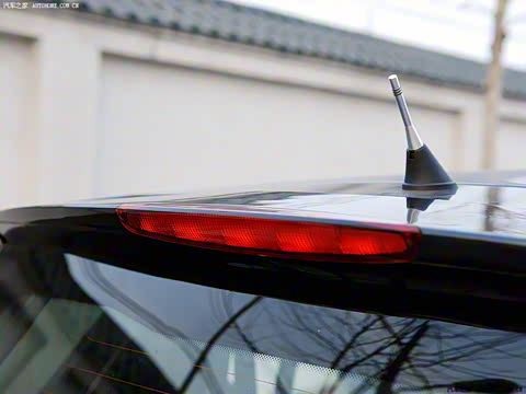 2009�� 1.1L �ֶ����I��B