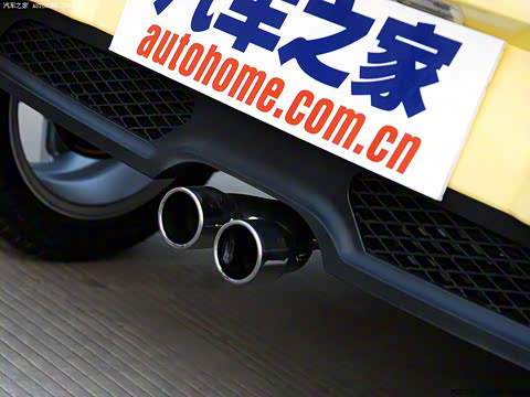 2009�� 1.1L �ֶ����I��B