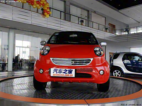 2009�� 1.1L �ֶ����I��B