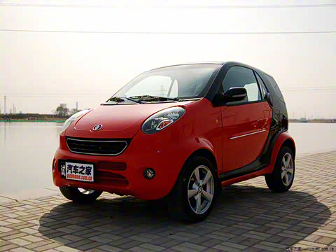 2009�� 1.1L �ֶ����I��B