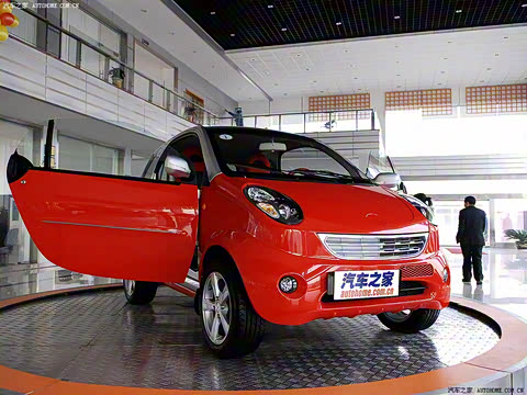 2009�� 1.1L �ֶ����I��B