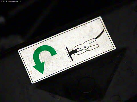 2007�� 2.0L �Զ�