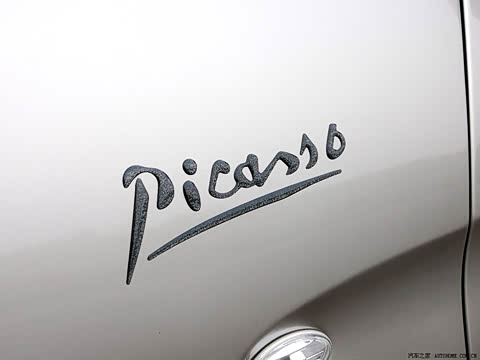 2007�� 2.0L �Զ�