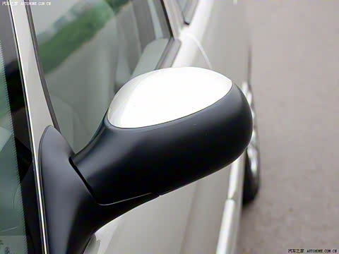 2007�� 2.0L �Զ�