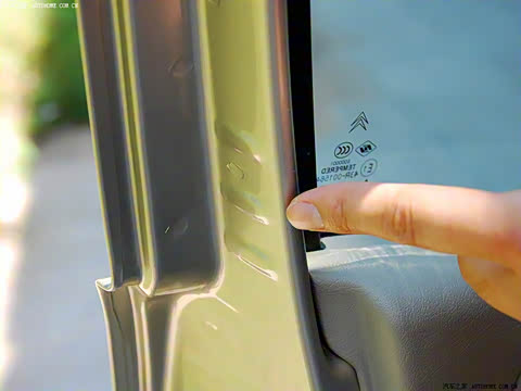 2007�� 2.0L �Զ�