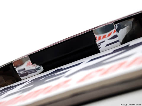 2007�� 2.0L �Զ�