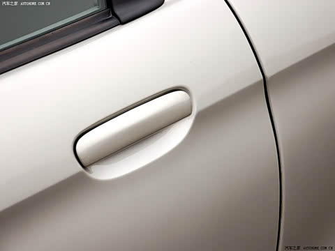 2007�� 2.0L �Զ�