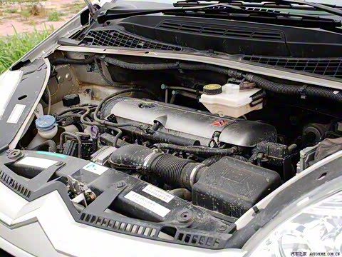 2007�� 2.0L �Զ�