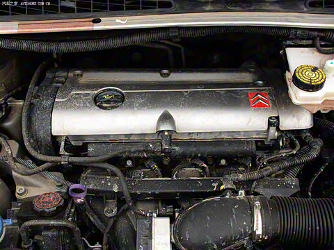 2007�� 2.0L �Զ�