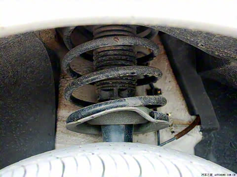 2007�� 2.0L �Զ�