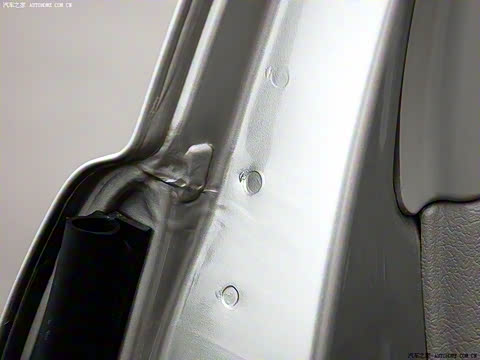 2007�� 2.0L �Զ�