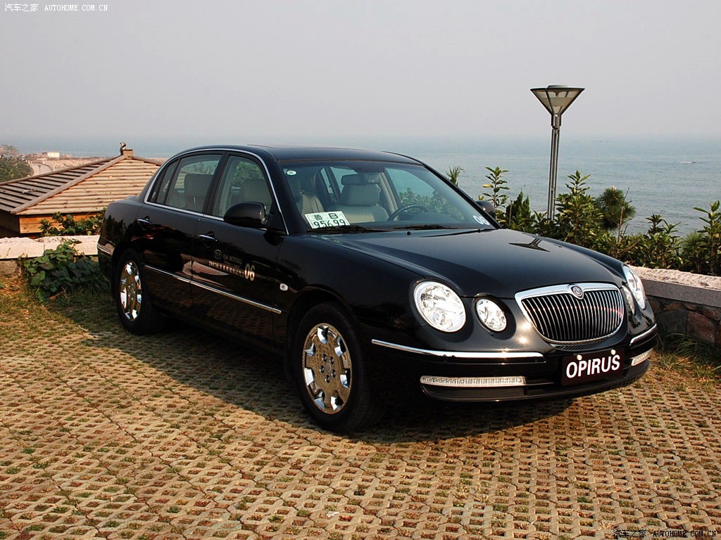 7 舒适版_汽车之家