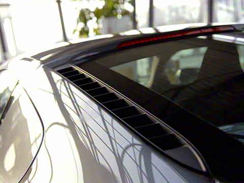 2007�� 4.2 FSI quattro