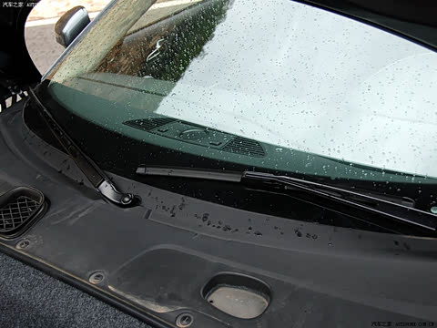 2007�� 4.2 FSI quattro