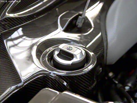 2007�� 4.2 FSI quattro