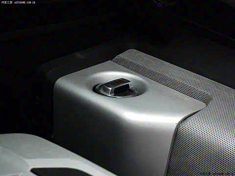 2007�� 4.2 FSI quattro