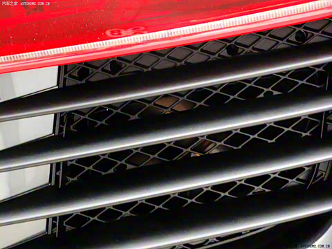 2007�� 4.2 FSI quattro