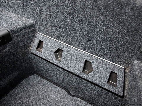 2007�� 4.2 FSI quattro