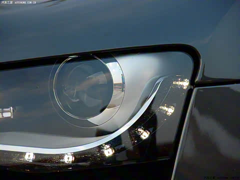 2007�� 4.2 FSI quattro