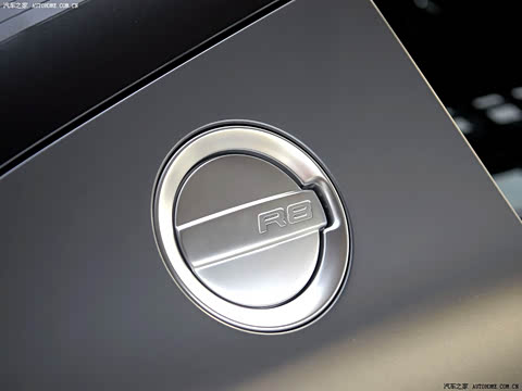 2007�� 4.2 FSI quattro