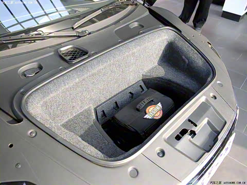 2007�� 4.2 FSI quattro