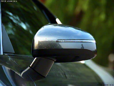 2007�� 4.2 FSI quattro