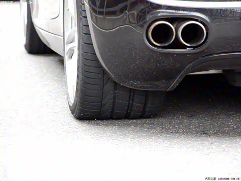 2007�� 4.2 FSI quattro