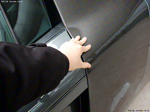 2007�� 4.2 FSI quattro