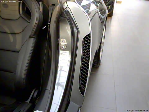 2007�� 4.2 FSI quattro