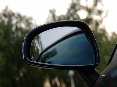 2007�� 4.2 FSI quattro