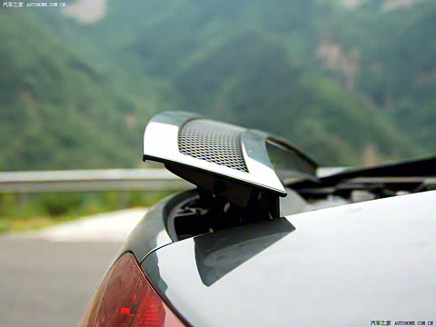 2007�� 4.2 FSI quattro