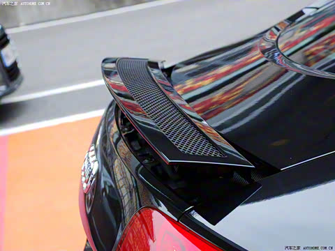 2007�� 4.2 FSI quattro