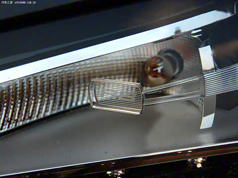 2007�� 4.2 FSI quattro