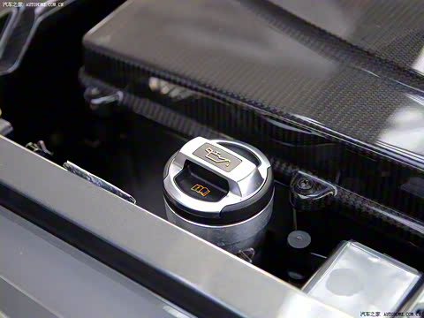 2007�� 4.2 FSI quattro