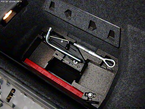 2007�� 4.2 FSI quattro