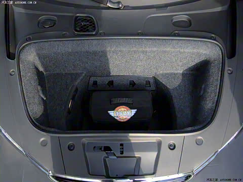 2007�� 4.2 FSI quattro