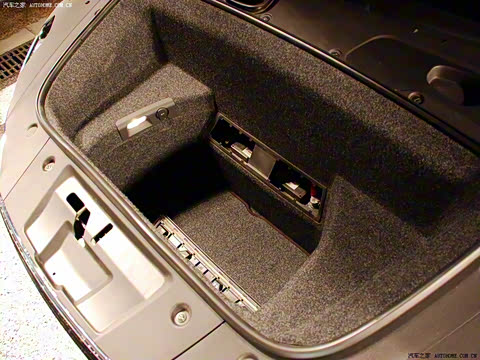 2007�� 4.2 FSI quattro