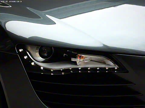 2007�� 4.2 FSI quattro