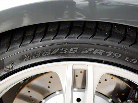 2007�� 4.2 FSI quattro