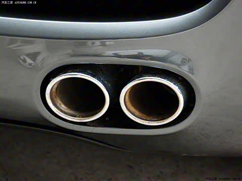 2007�� 4.2 FSI quattro